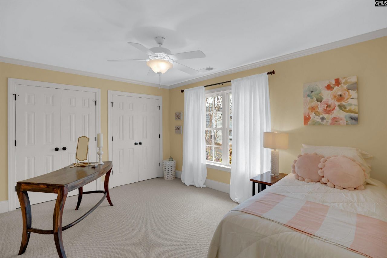 1081 Point View Road Photo 29