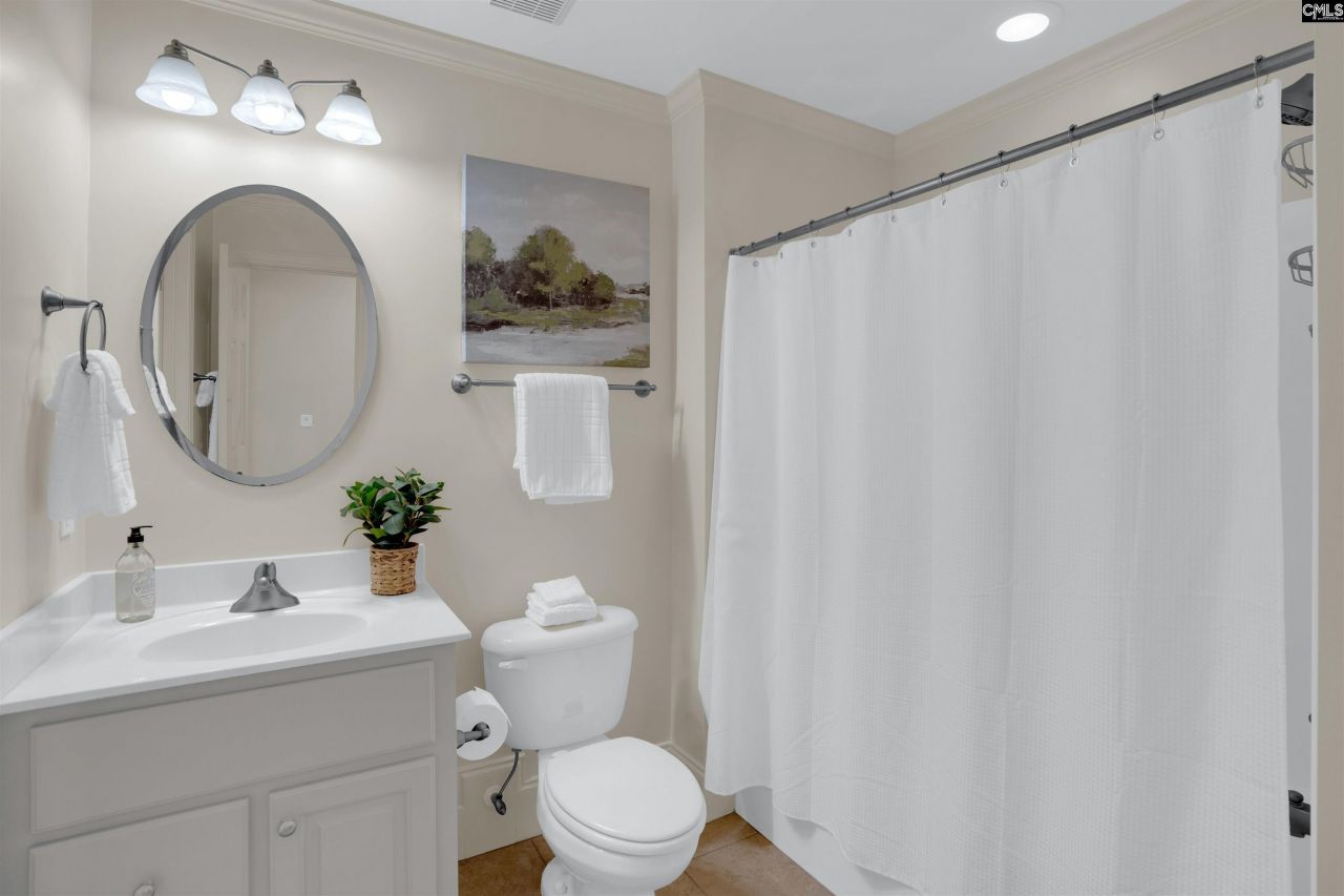 1081 Point View Road Photo 30