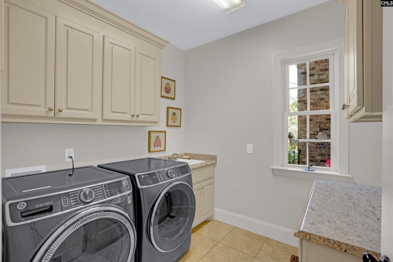 1081 Point View Road Photo 31