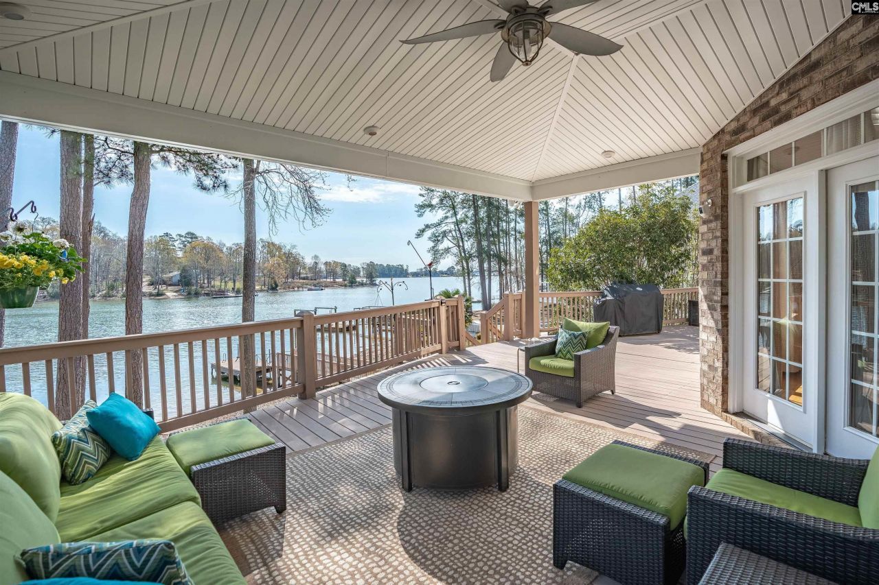 1081 Point View Road Photo 32