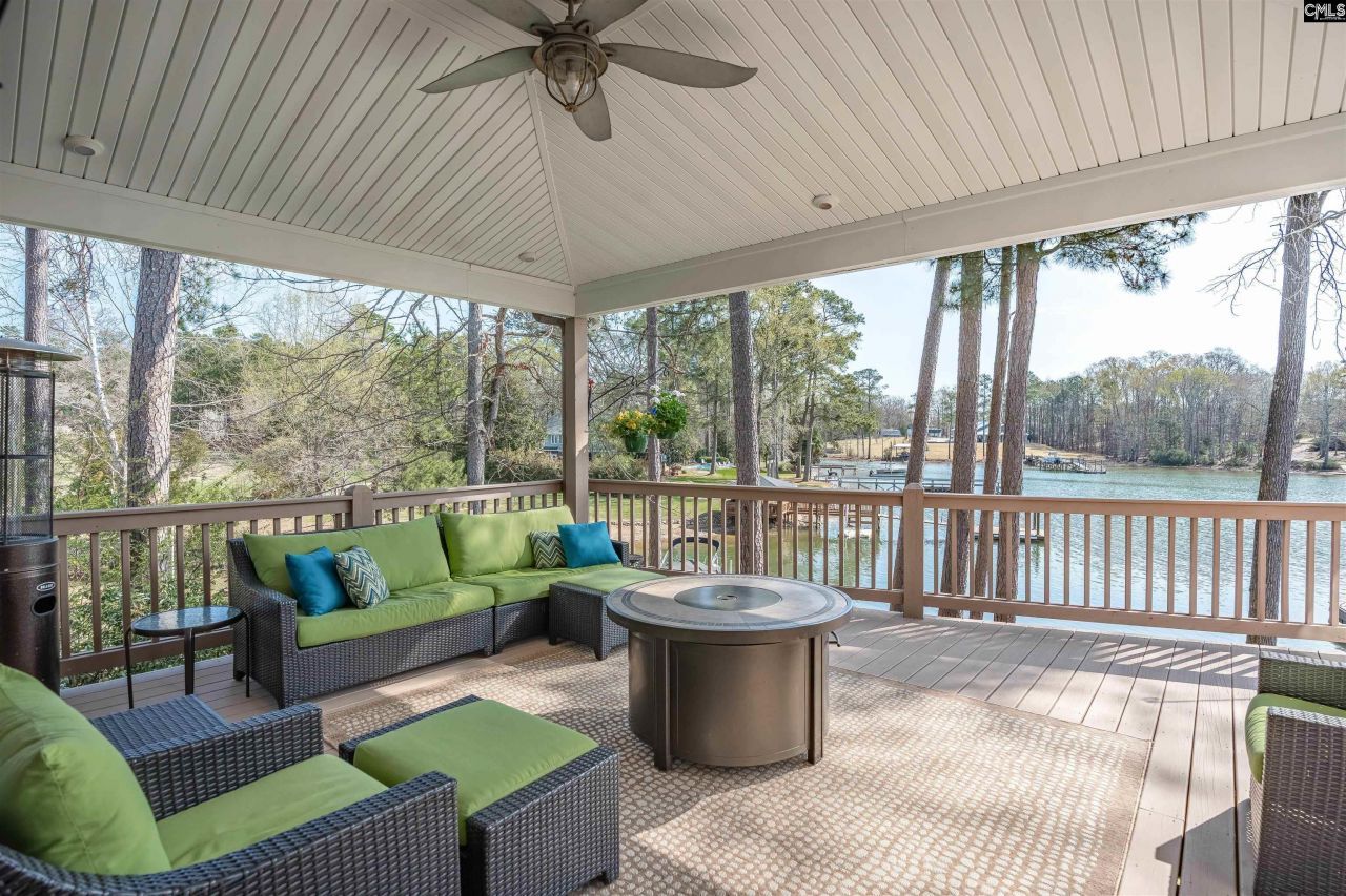 1081 Point View Road Photo 33