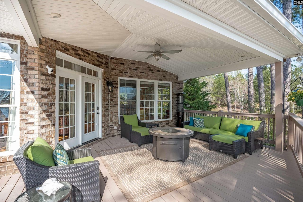 1081 Point View Road Photo 34