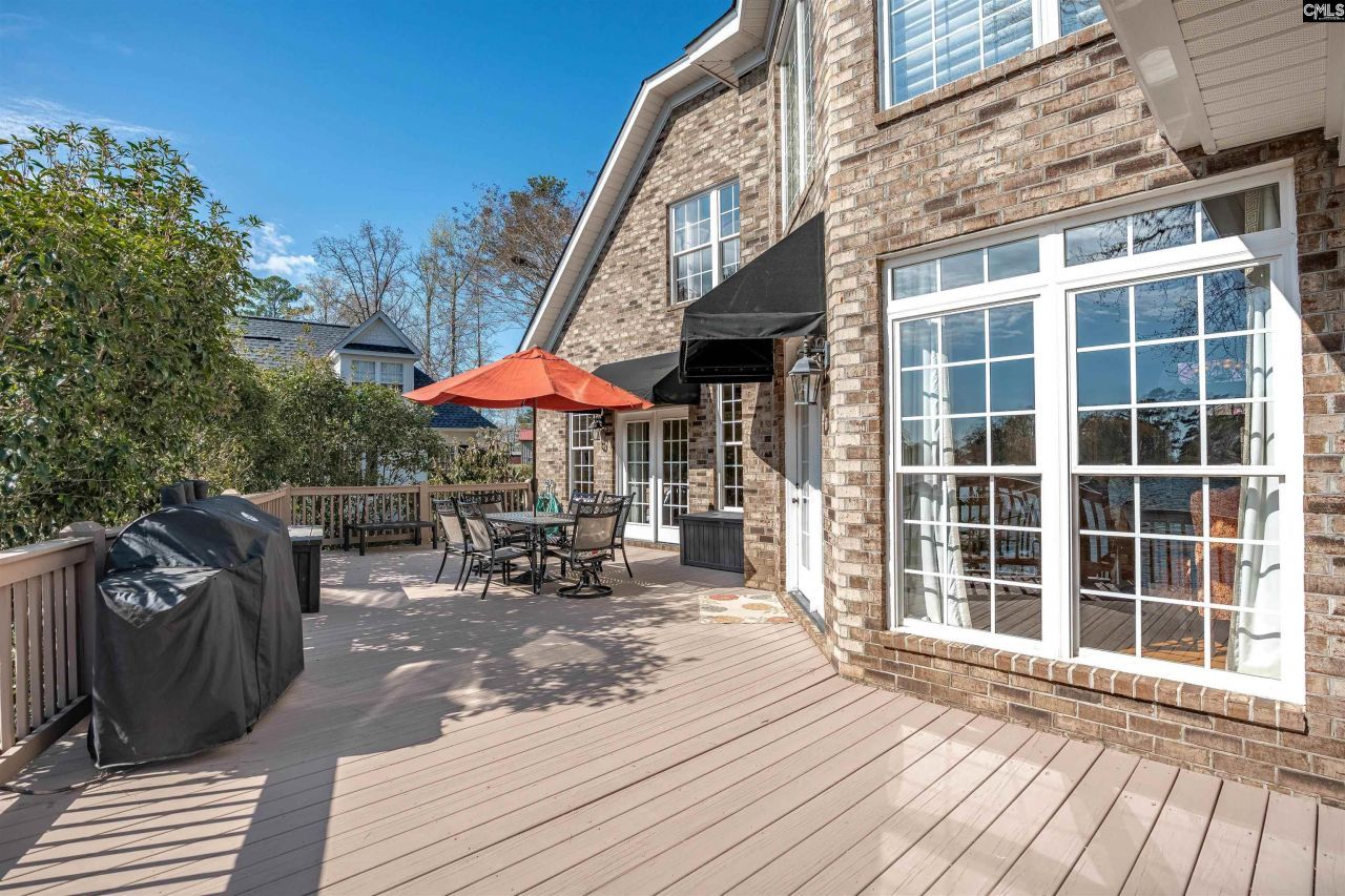 1081 Point View Road Photo 35