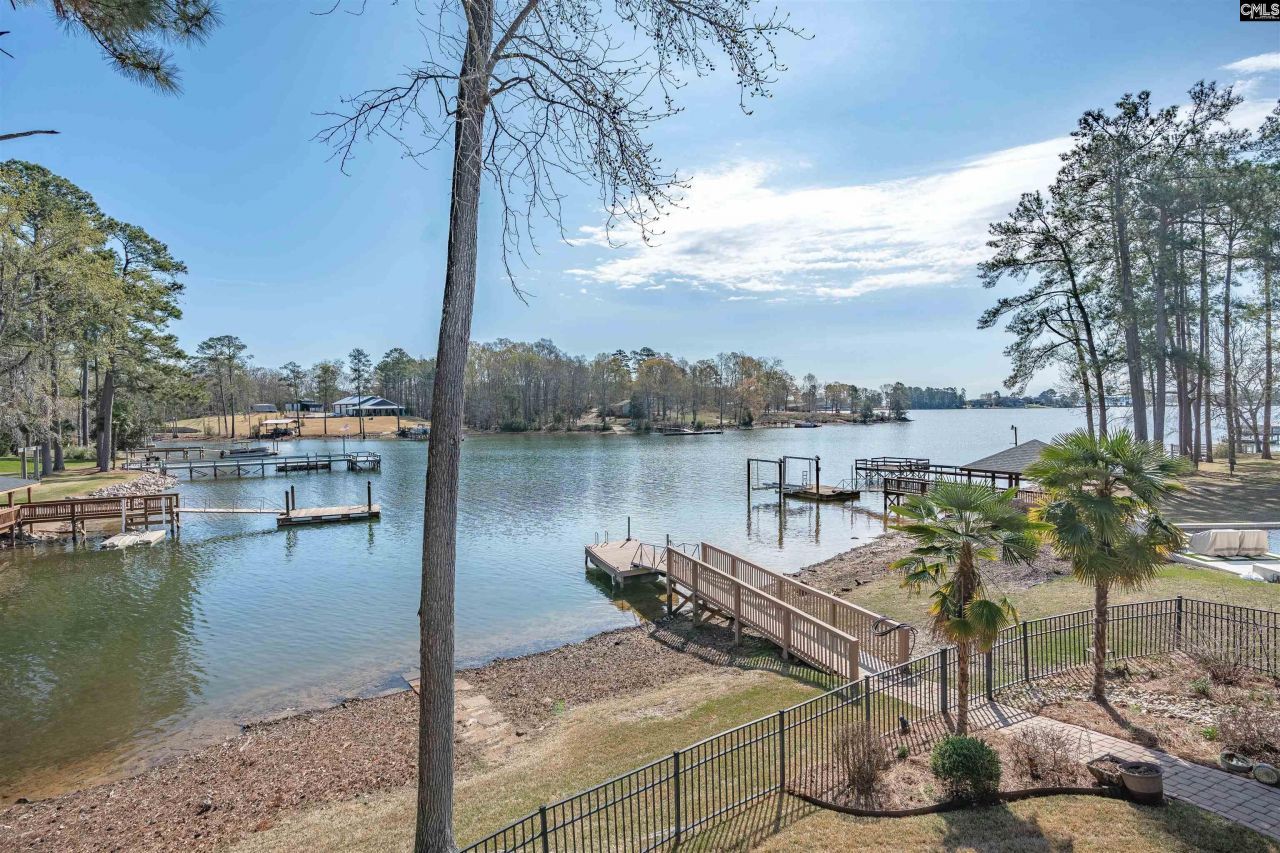 1081 Point View Road Photo 37