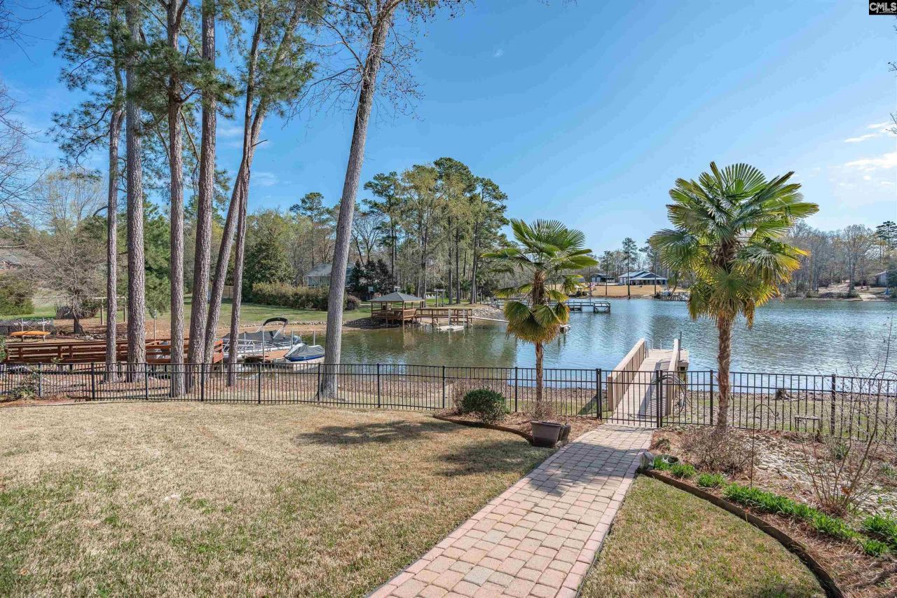 1081 Point View Road Photo 38