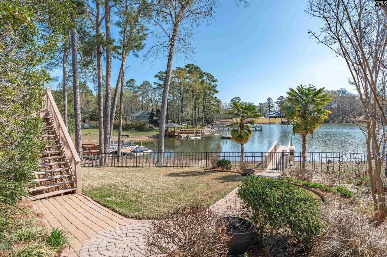 1081 Point View Road Photo 39