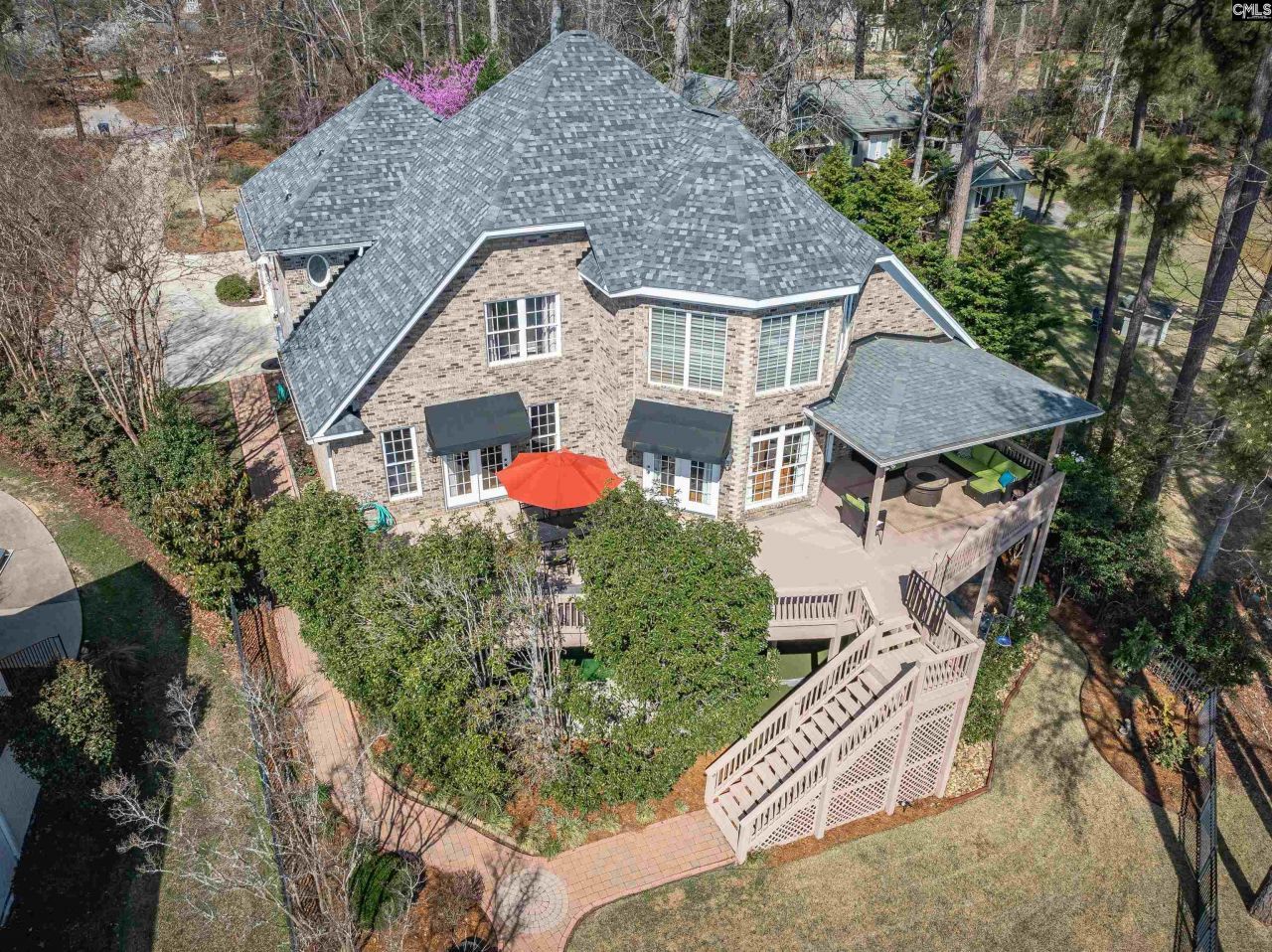 1081 Point View Road Photo 40