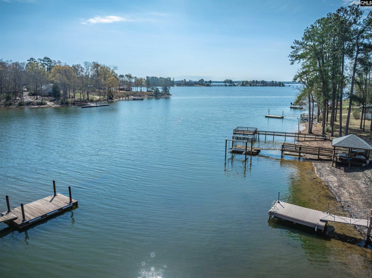 1081 Point View Road Photo 45