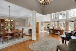 1081 Point View Road photo 4