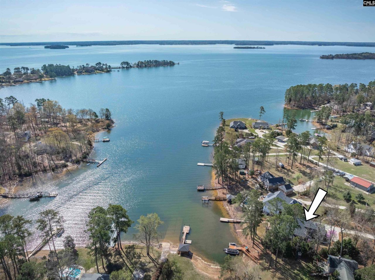 1081 Point View Road Photo 50