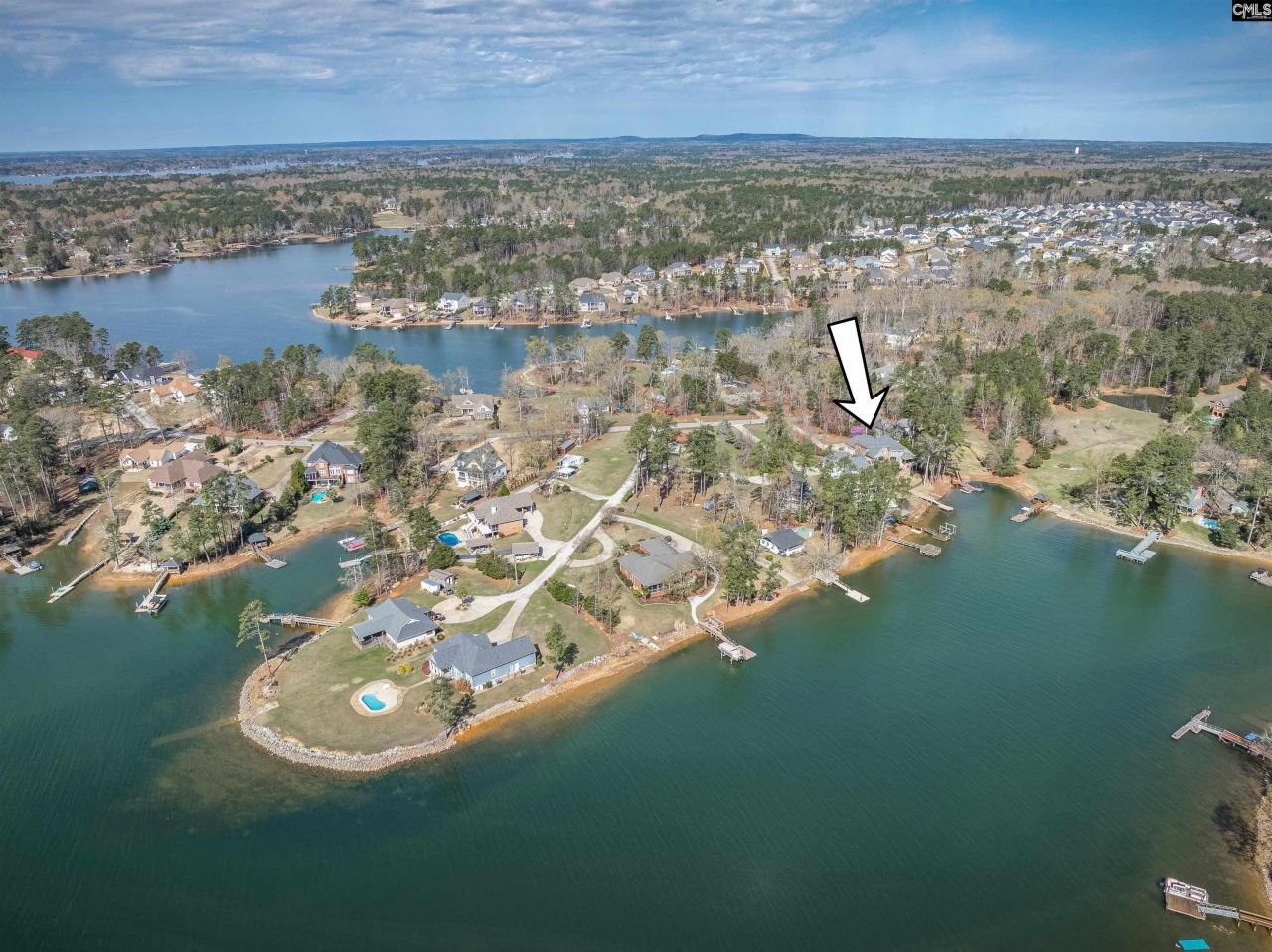 1081 Point View Road Photo 51