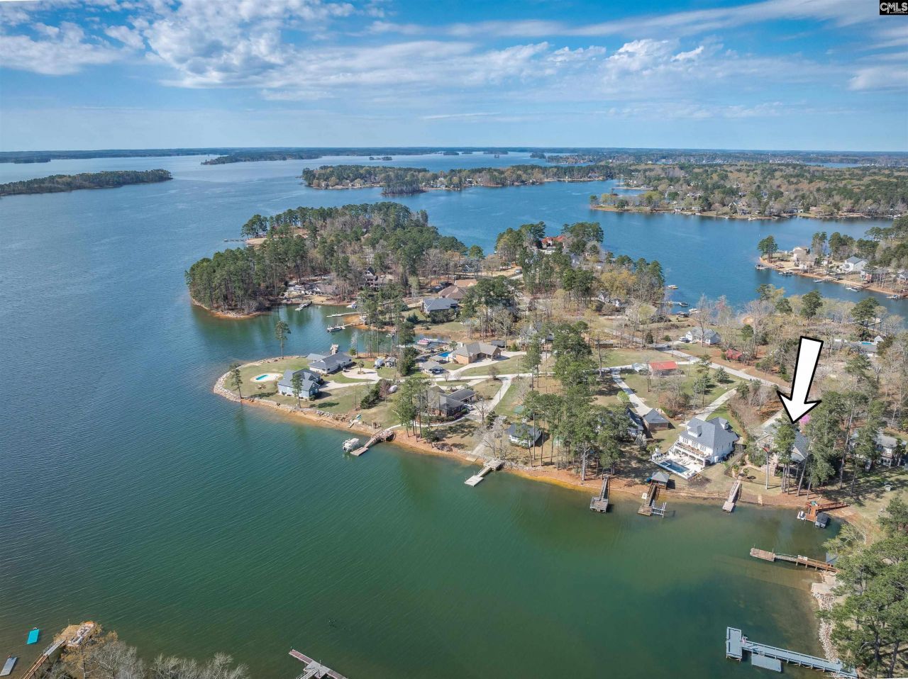 1081 Point View Road Photo 52