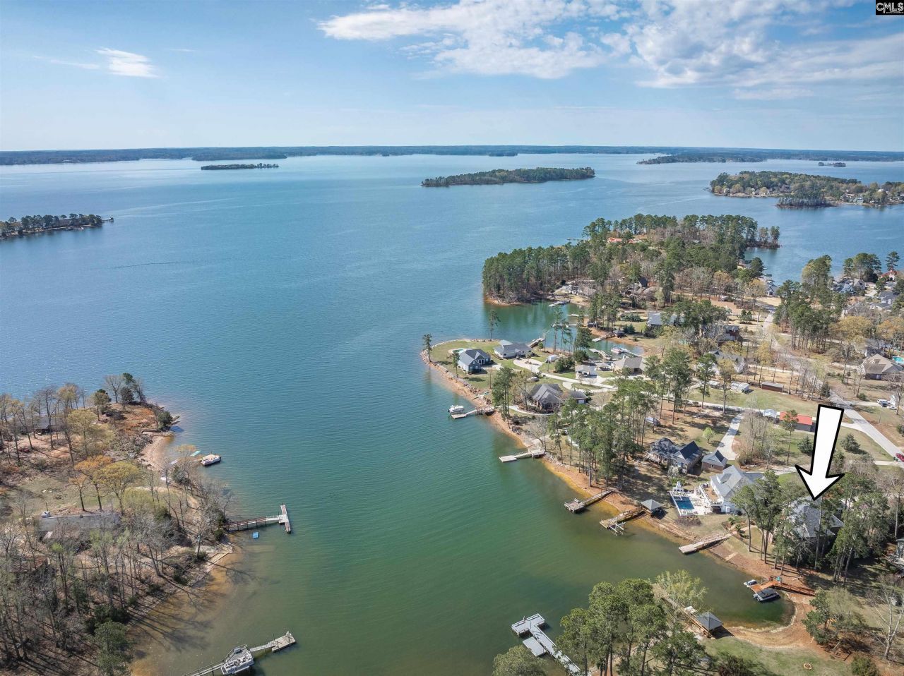 1081 Point View Road Photo 53