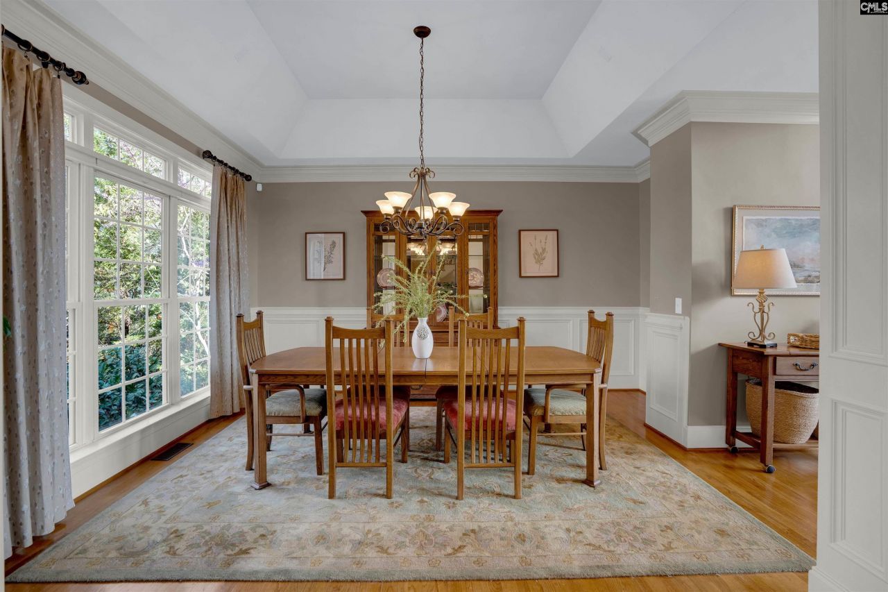 1081 Point View Road Photo 6