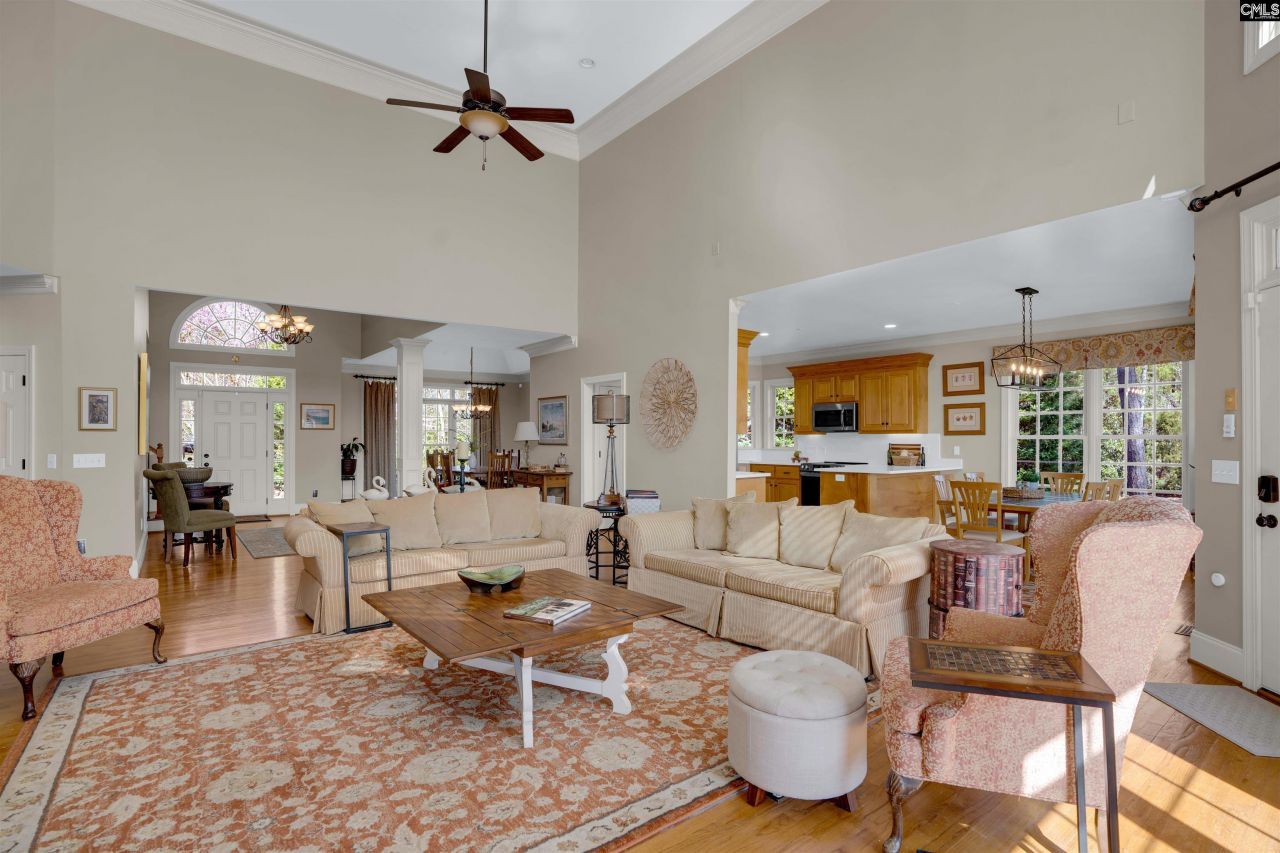 1081 Point View Road Photo 8