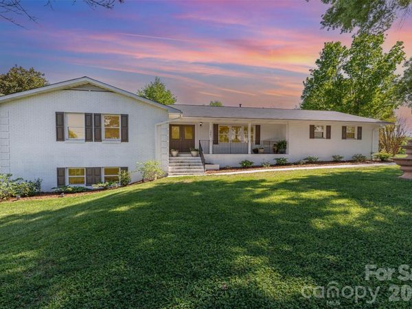 1041 Brawley School Road , Mooresville, NC 28117