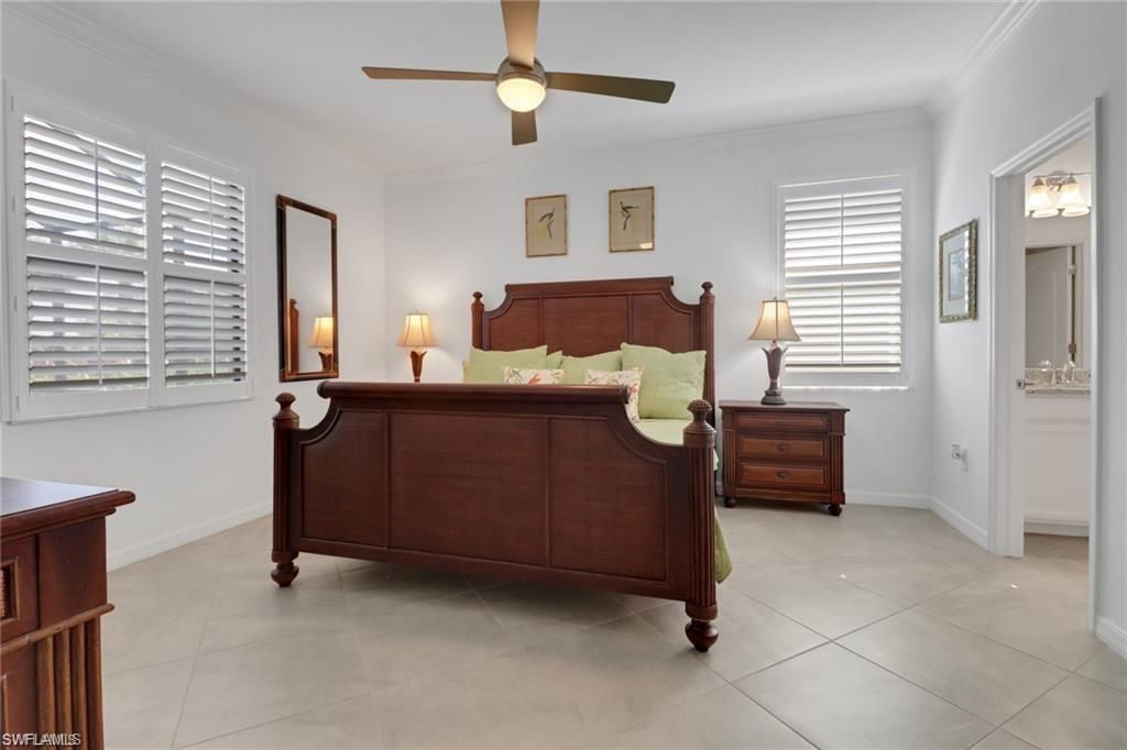 17609 Ashcomb Way, Estero, FL 33928 Photo