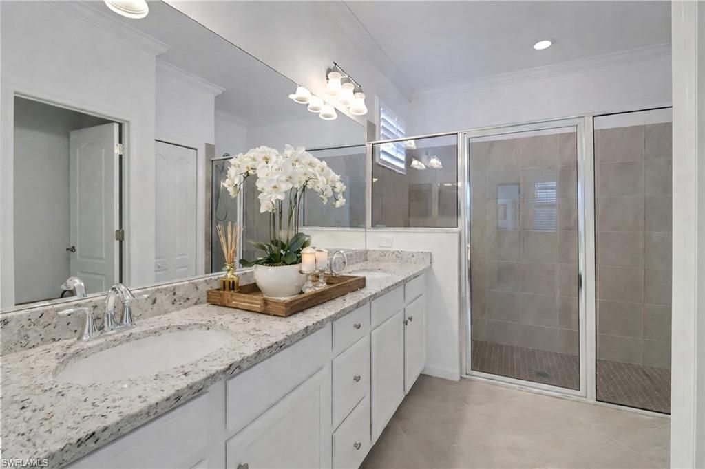 17609 Ashcomb Way, Estero, FL 33928 Photo