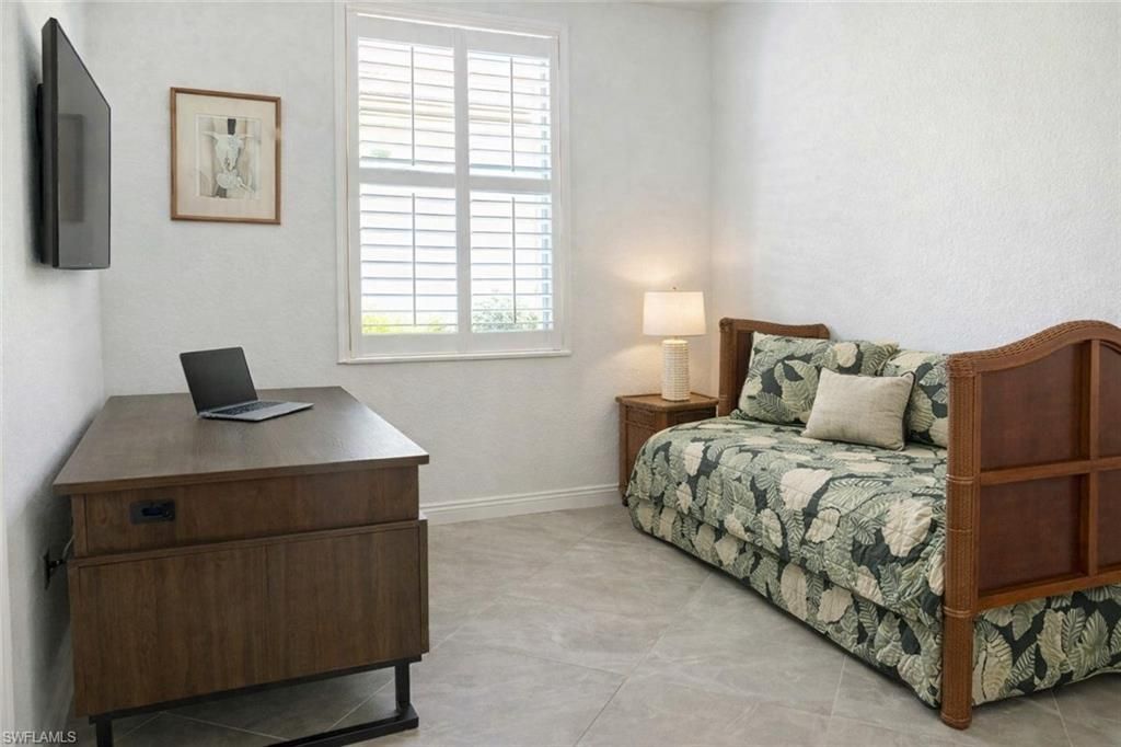 17609 Ashcomb Way, Estero, FL 33928 Photo