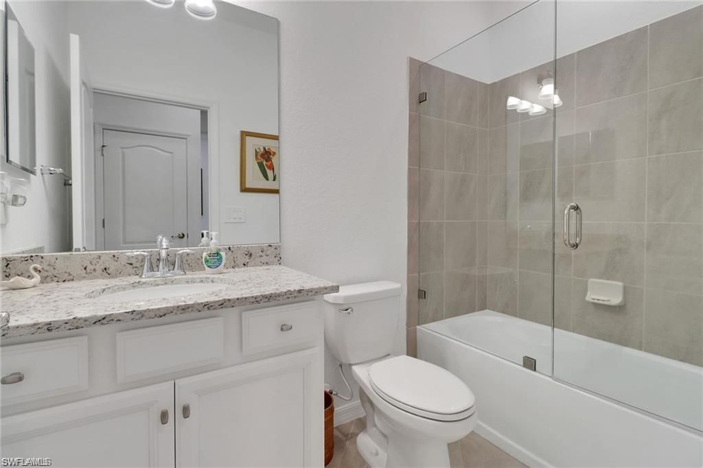 17609 Ashcomb Way, Estero, FL 33928 Photo