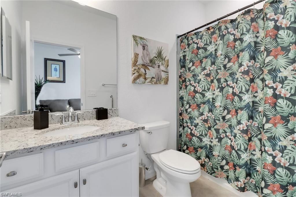 17609 Ashcomb Way, Estero, FL 33928 Photo