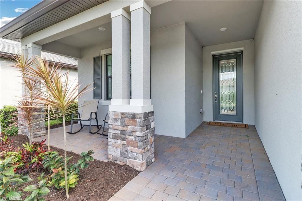 17609 Ashcomb Way, Estero, FL 33928 Photo