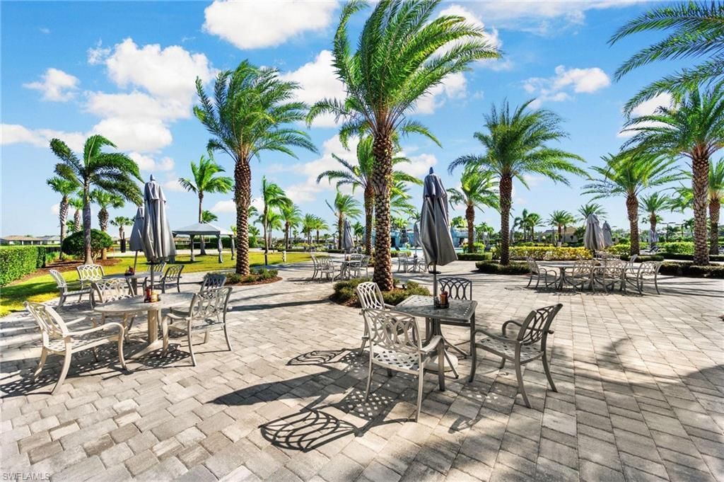 17609 Ashcomb Way, Estero, FL 33928 Photo