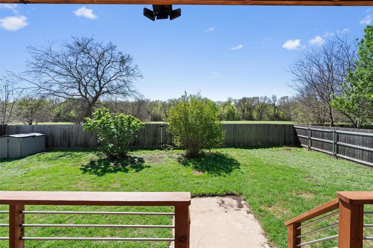 1527 Apollo Cir, Round Rock, TX 78664 Main Photo