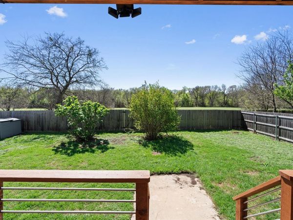 1527 Apollo CIR, Round Rock, TX 78664