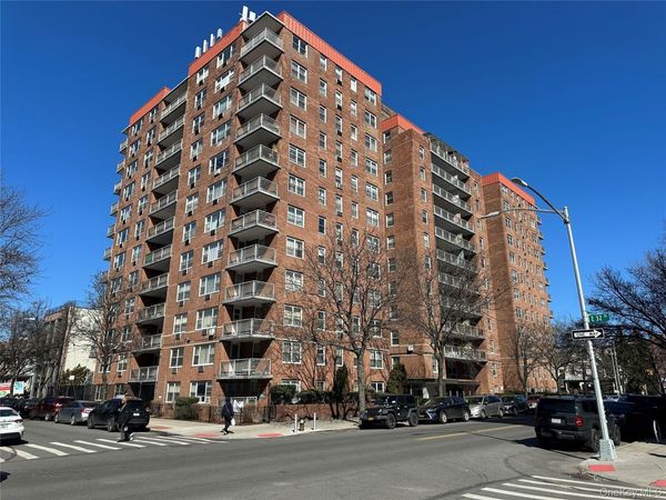 3215 H Avenue, Unit 3p, Brooklyn, NY 11210
