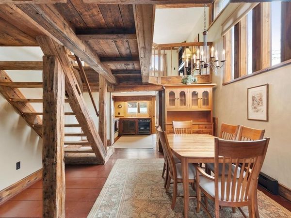 105 Townsend Rd, Unit 1, Shirley, MA 01464