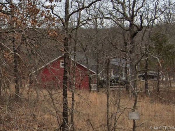 11405 262nd Street , Beggs, OK 74421