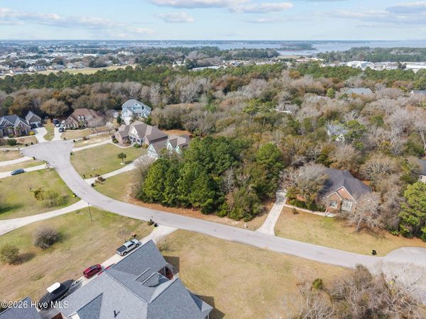 104 Casey Court , Cedar Point, NC 28584