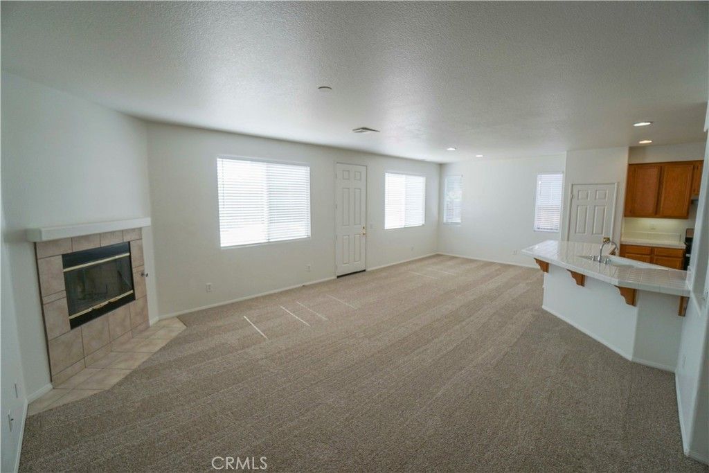 11625 Danielle, Adelanto, CA 92301 Main Photo