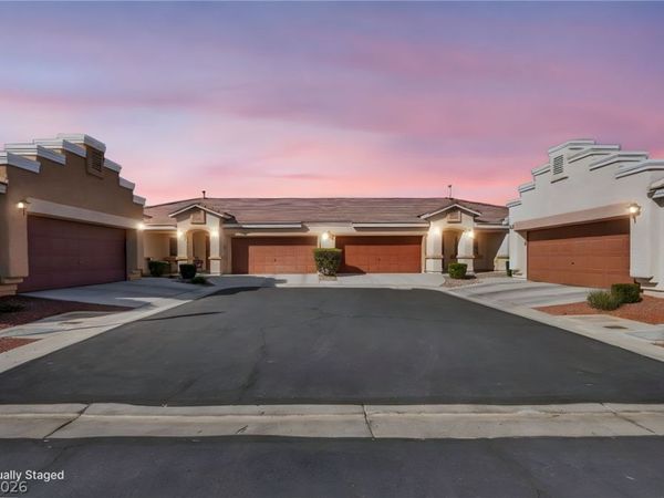 5238 Sand Dollar Avenue, Las Vegas, NV 89141