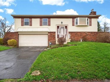 7031 Union Schoolhouse Road, Riverside, OH 45424