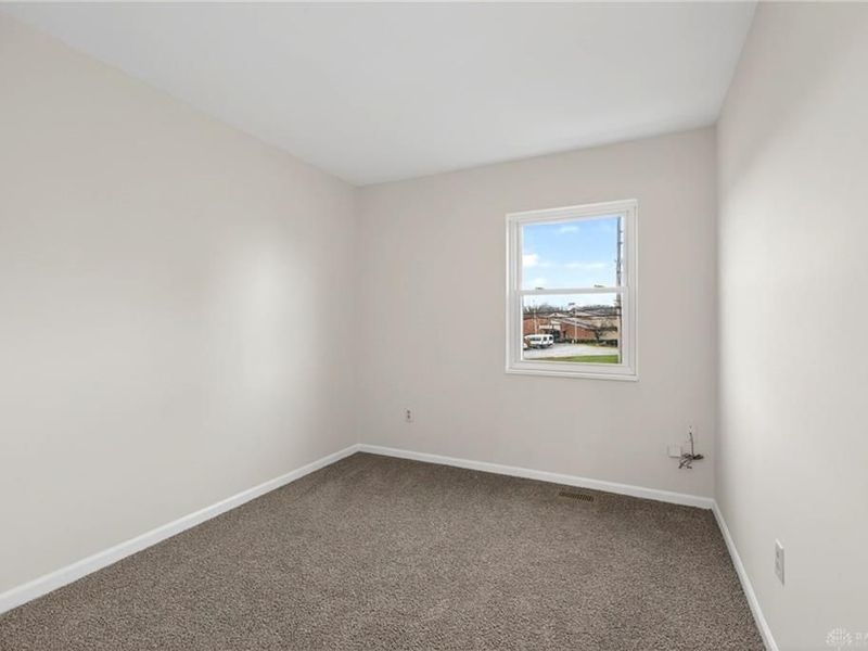 7031 Union Schoolhouse Road, Riverside, OH 45424 Photo 17