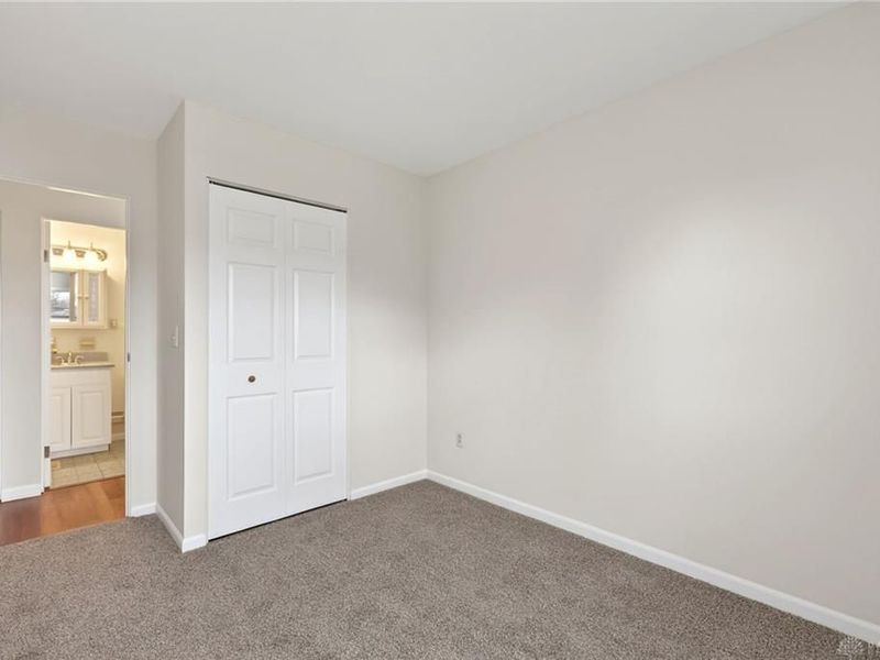 7031 Union Schoolhouse Road, Riverside, OH 45424 Photo 18