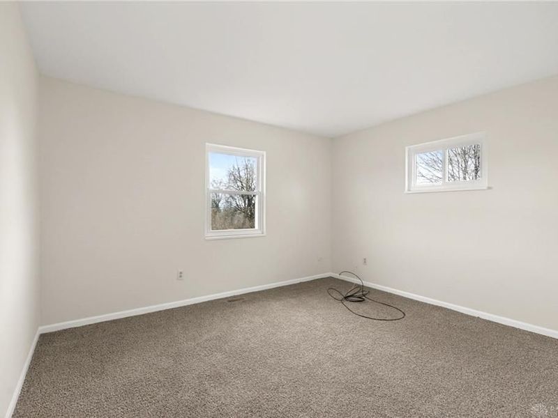 7031 Union Schoolhouse Road, Riverside, OH 45424 Photo 19