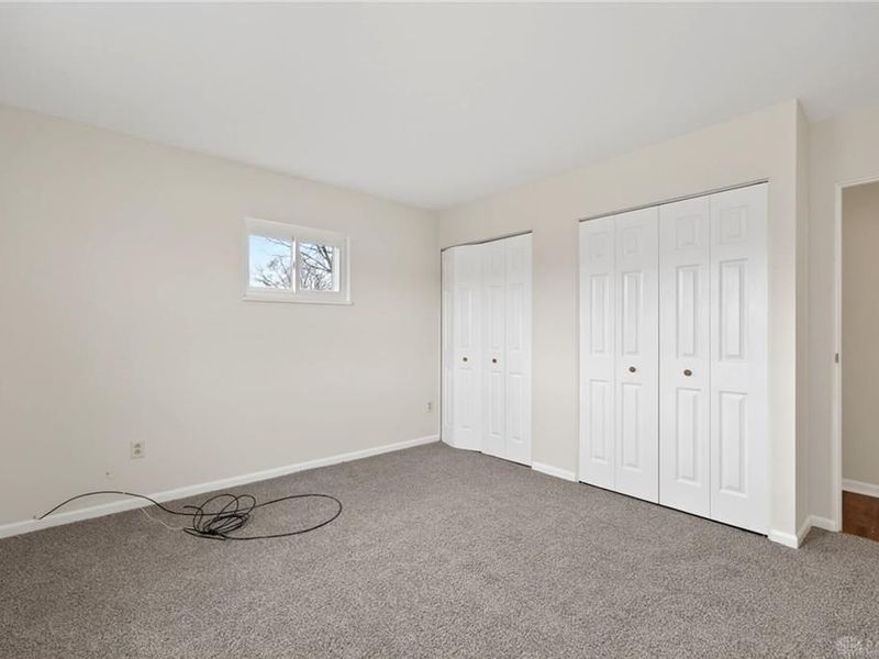 7031 Union Schoolhouse Road, Riverside, OH 45424 Photo 20