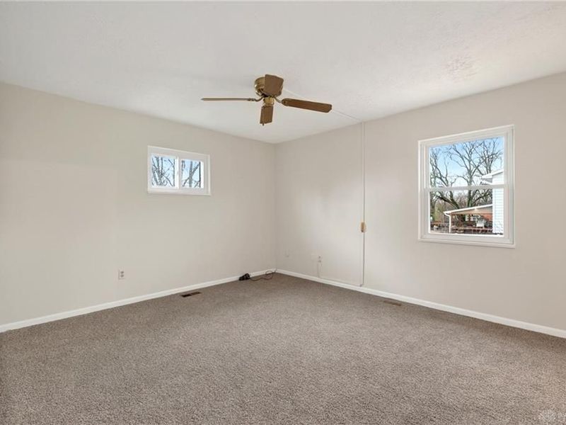 7031 Union Schoolhouse Road, Riverside, OH 45424 Photo 21