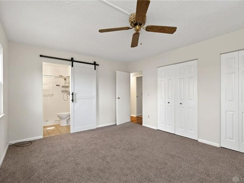 7031 Union Schoolhouse Road, Riverside, OH 45424 Photo 22