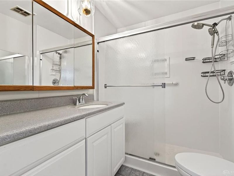 7031 Union Schoolhouse Road, Riverside, OH 45424 Photo 23