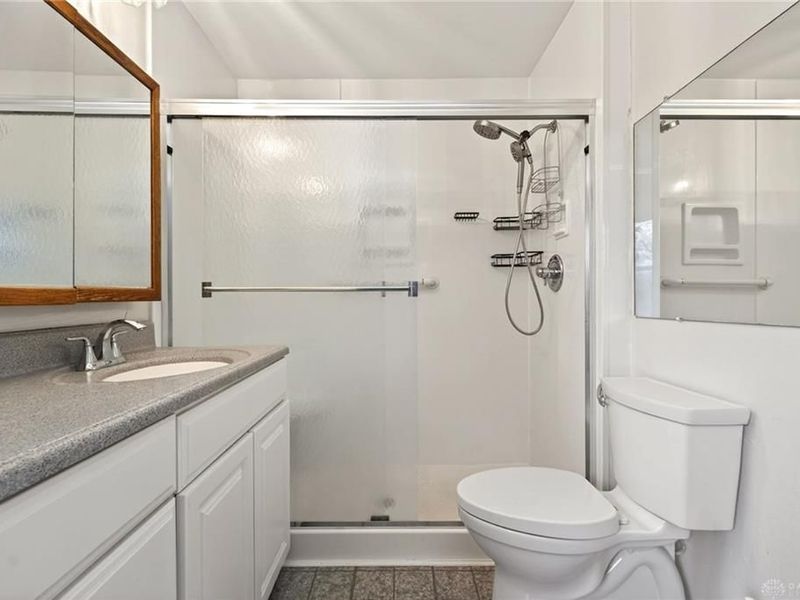 7031 Union Schoolhouse Road, Riverside, OH 45424 Photo 24