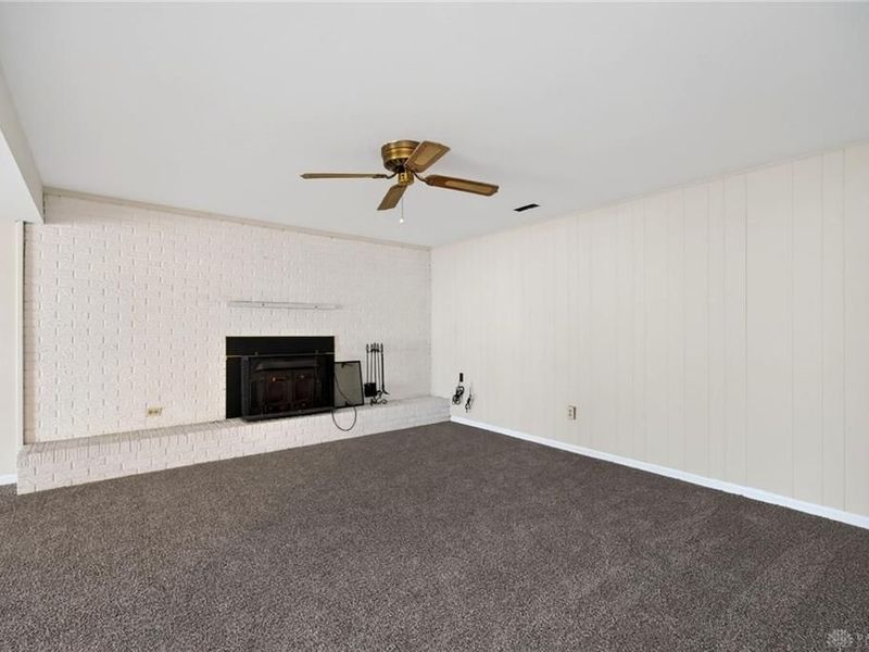 7031 Union Schoolhouse Road, Riverside, OH 45424 Photo 25