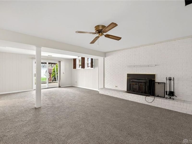 7031 Union Schoolhouse Road, Riverside, OH 45424 Photo 26