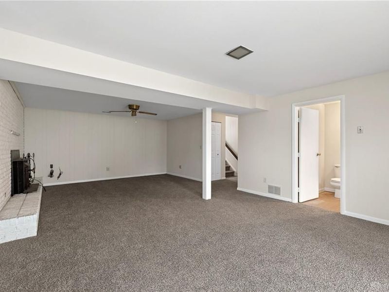 7031 Union Schoolhouse Road, Riverside, OH 45424 Photo 28