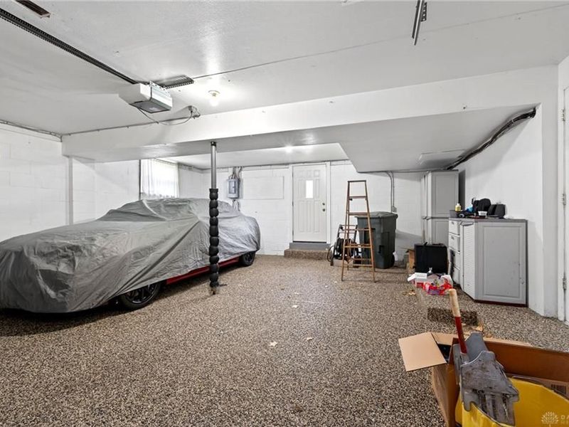 7031 Union Schoolhouse Road, Riverside, OH 45424 Photo 30