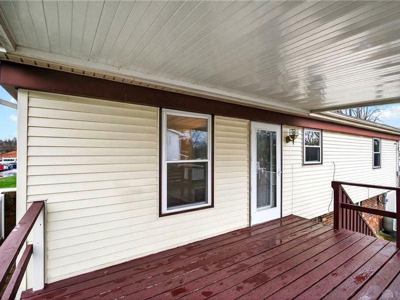 7031 Union Schoolhouse Road, Riverside, OH 45424 Photo 33