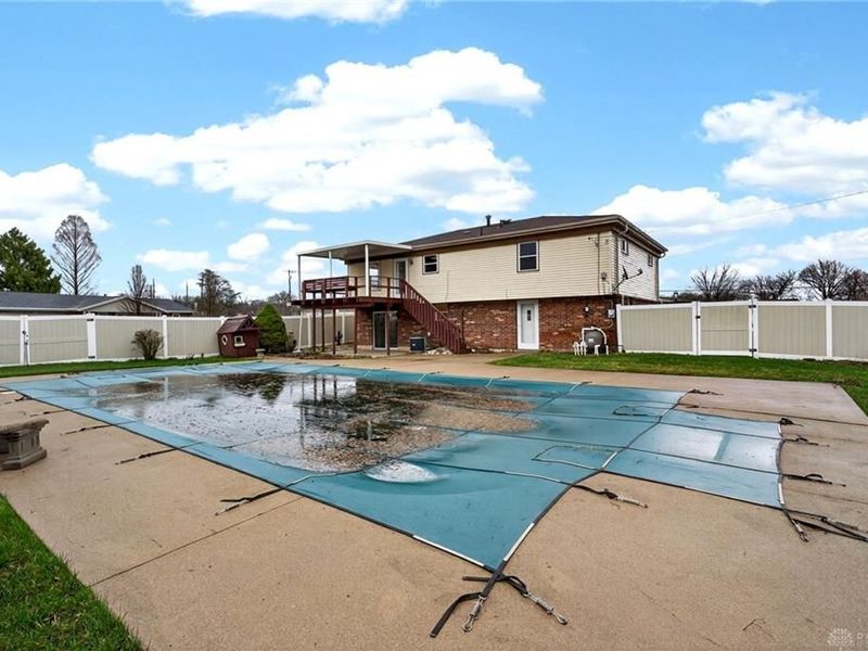 7031 Union Schoolhouse Road, Riverside, OH 45424 Photo 37